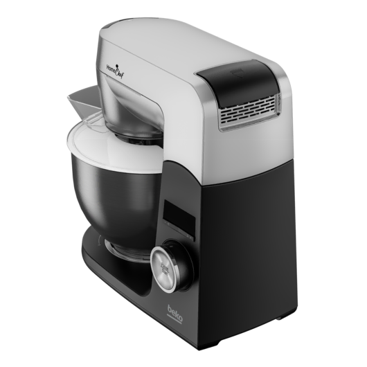 MM 8042 DS HomeChef®