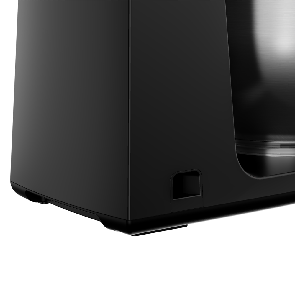 MM 8042 DS HomeChef® 