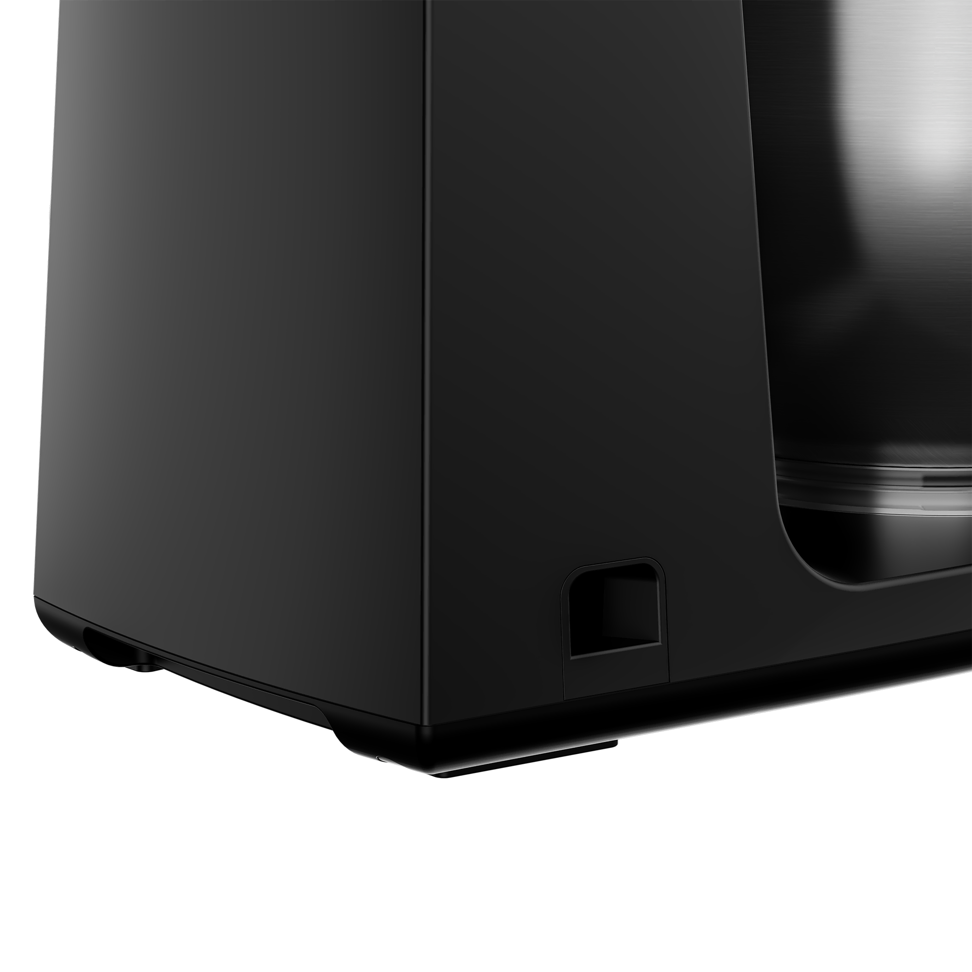 MM 8042 DS HomeChef® Mutfak Makinesi