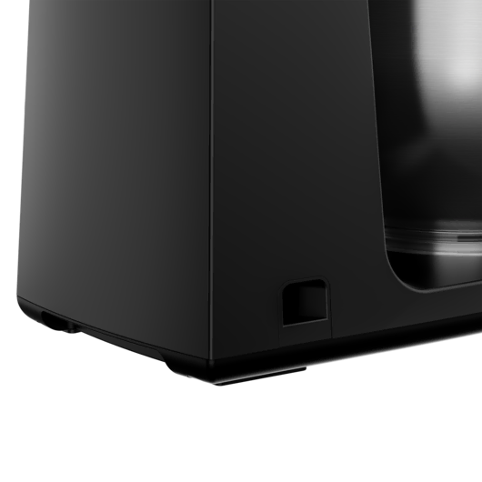 MM 8042 DS HomeChef®