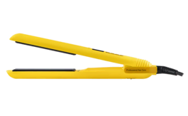 BIODROGA ビューティーアクティベイダー BIODROGA ビオドラガ アクティベイター デイ アンド ナイト 油性