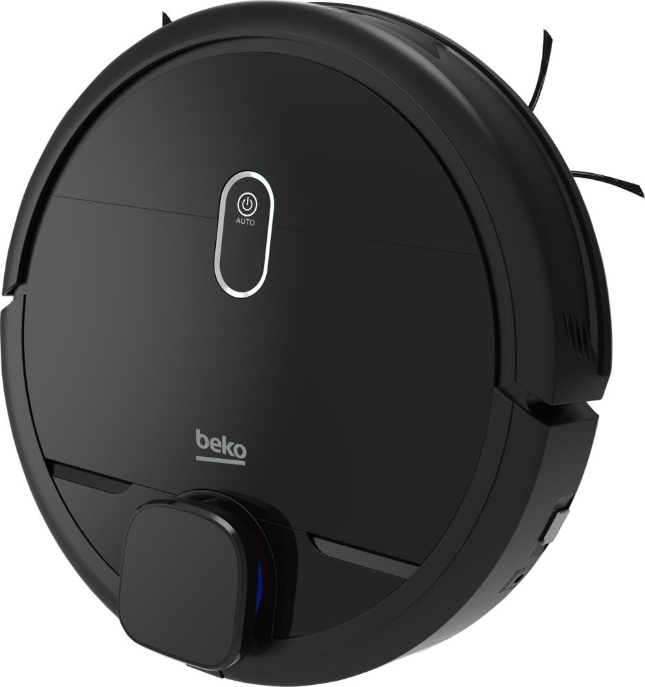 RS 8034 HM Elektrikli Süpürge