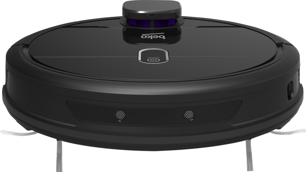 RS 8034 HM Elektrikli Süpürge