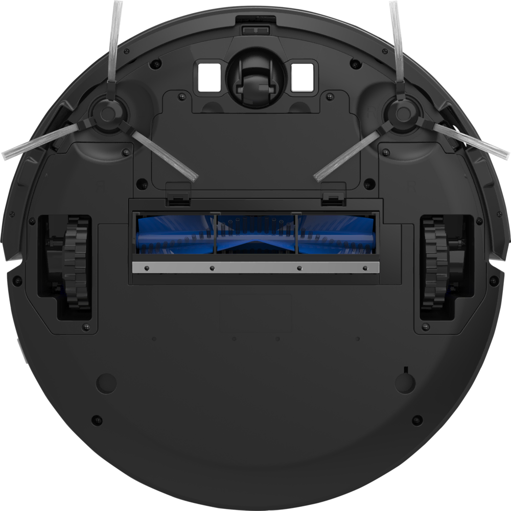 RS 8034 HM Elektrikli Süpürge