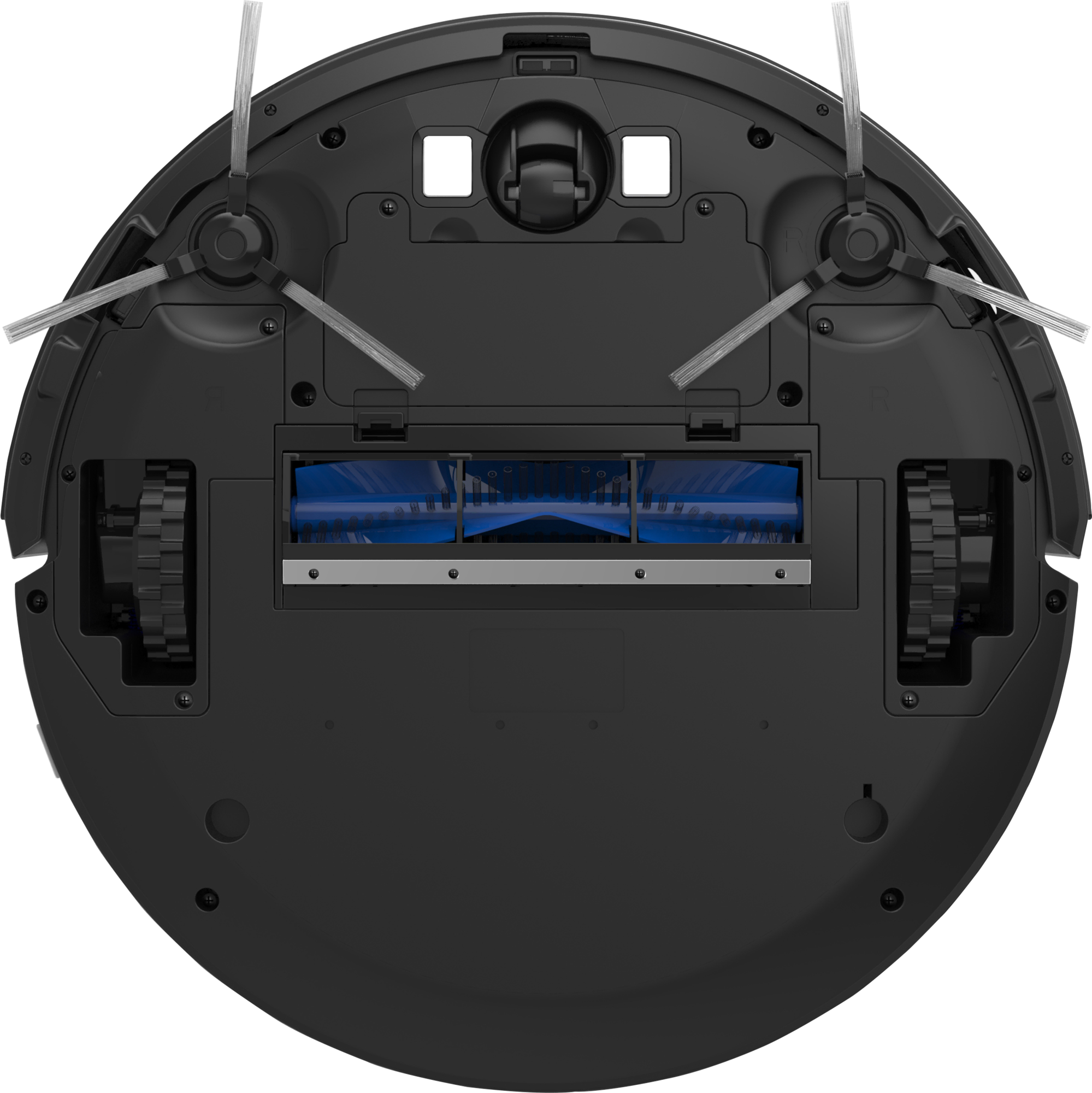 RS 8034 HM Elektrikli Süpürge