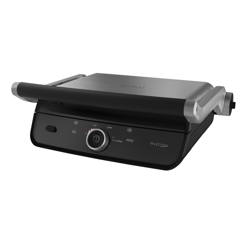 TM 8046 I Selection® | Tost Makinesi | Fiyatını Gör, İncele, Satın