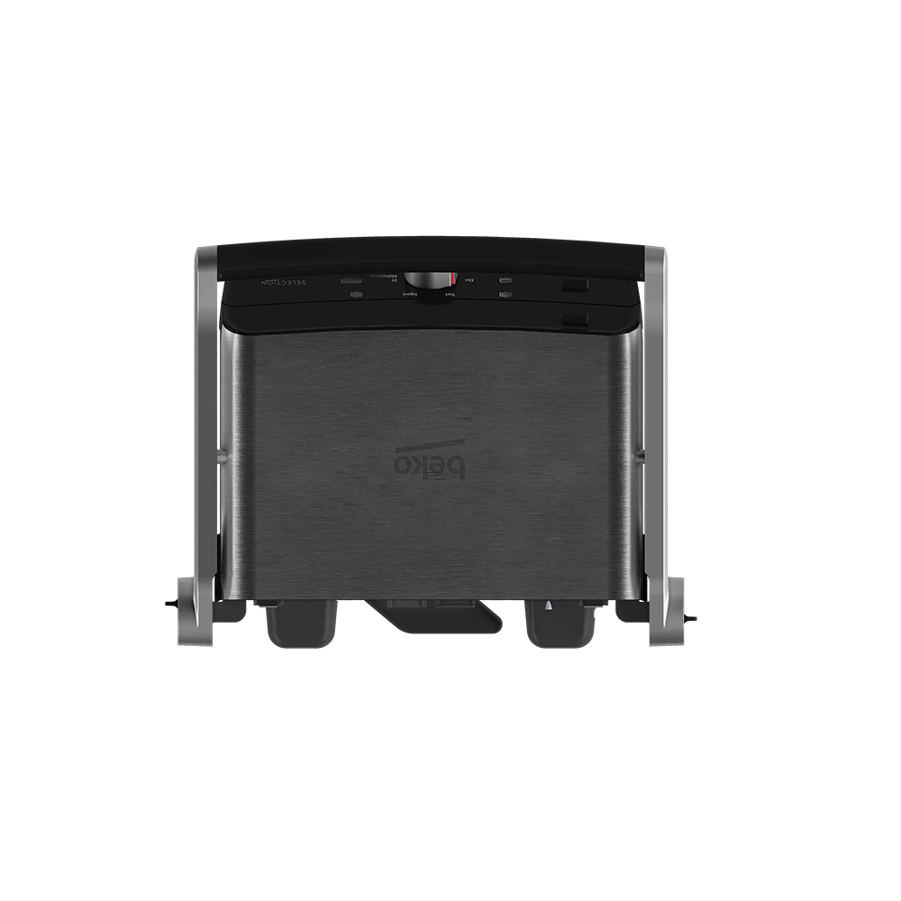 TM 8046 I Selection® 