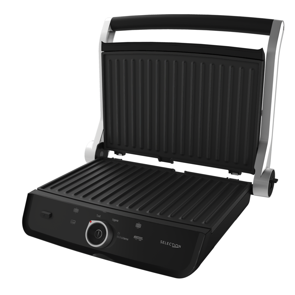 TM 8046 I Selection® 