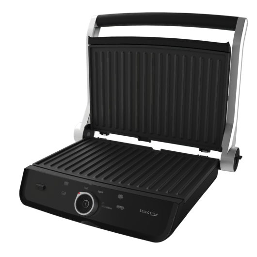 TM 8046 I Selection® Tost Makinesi