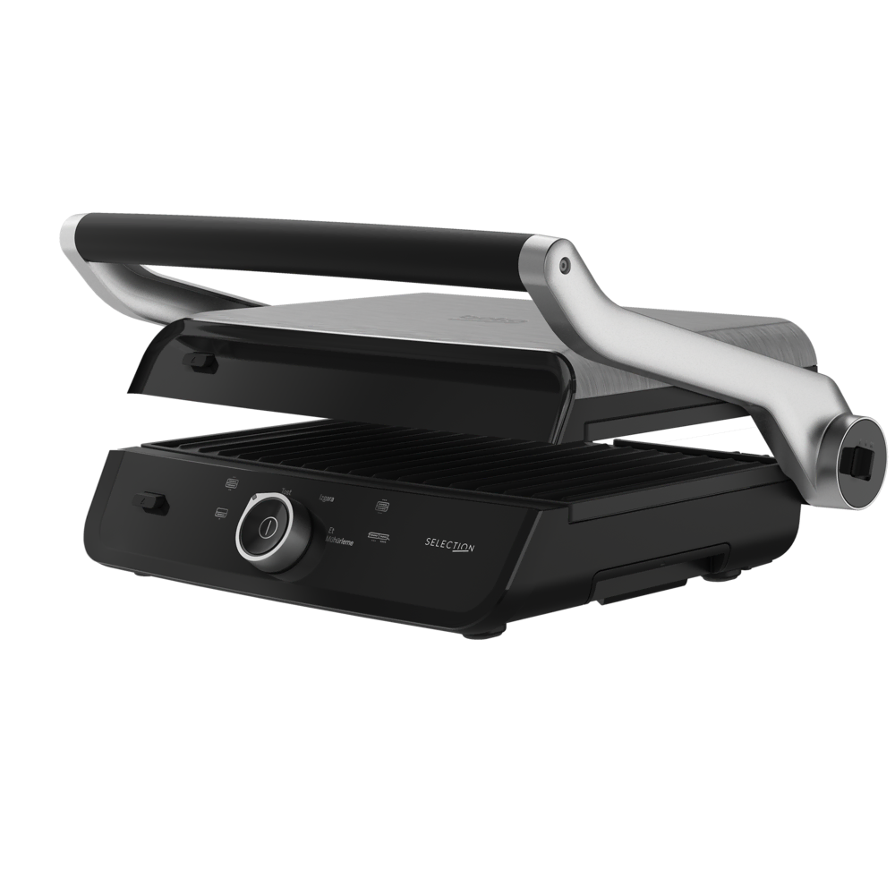 TM 8046 I Selection® 