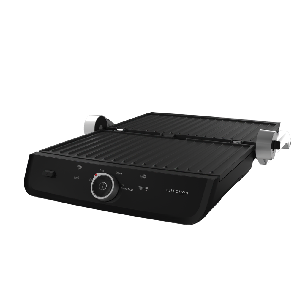 TM 8046 I Selection® 