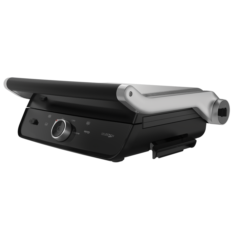 TM 8046 I Selection® 