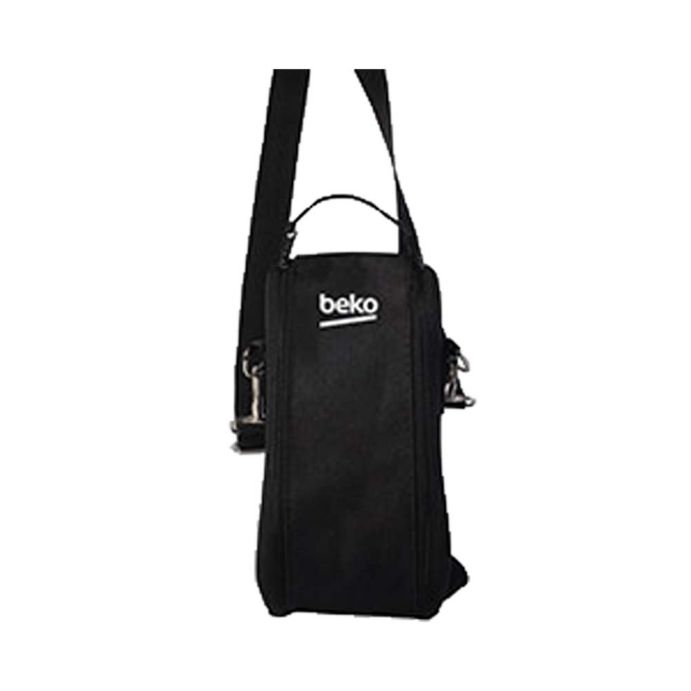 220 TR-300 TR Taşıma Kılıfı Aksesuarlar