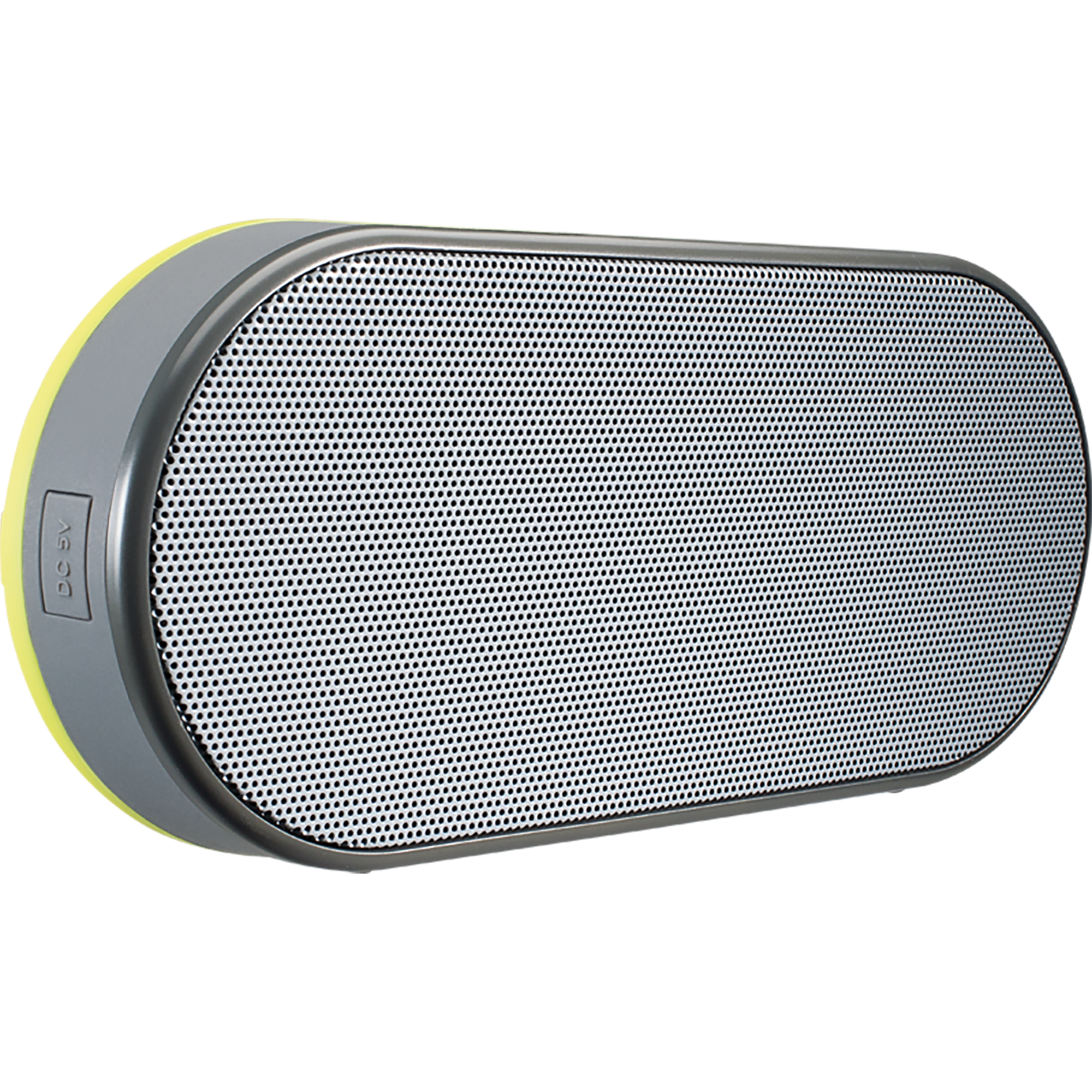 GRUNDIG GSB 150 Storm Cloud Hoparlör