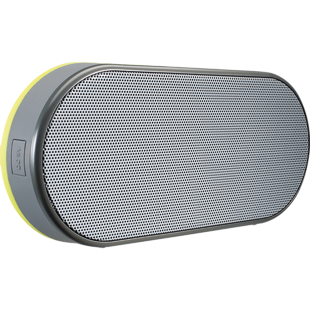 GRUNDIG GSB 150 Storm Cloud Hoparlör