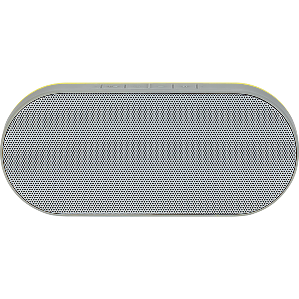 GRUNDIG GSB 150 Storm Cloud Hoparlör