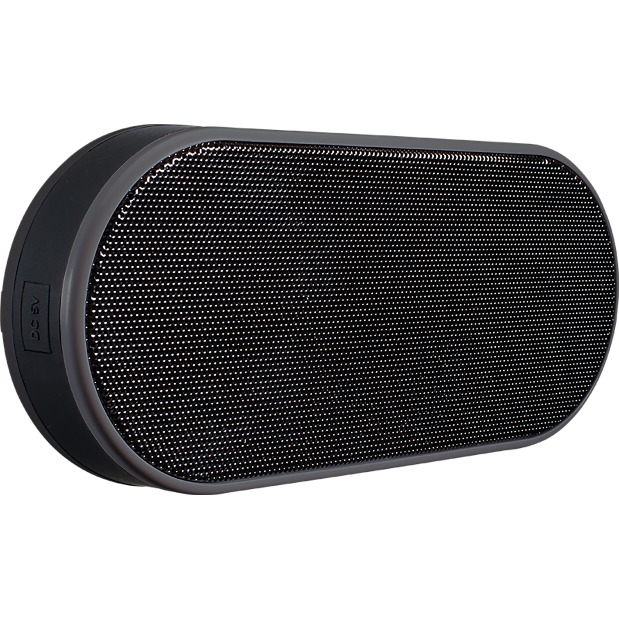 GRUNDIG GSB 150 Charcoal Hoparlör