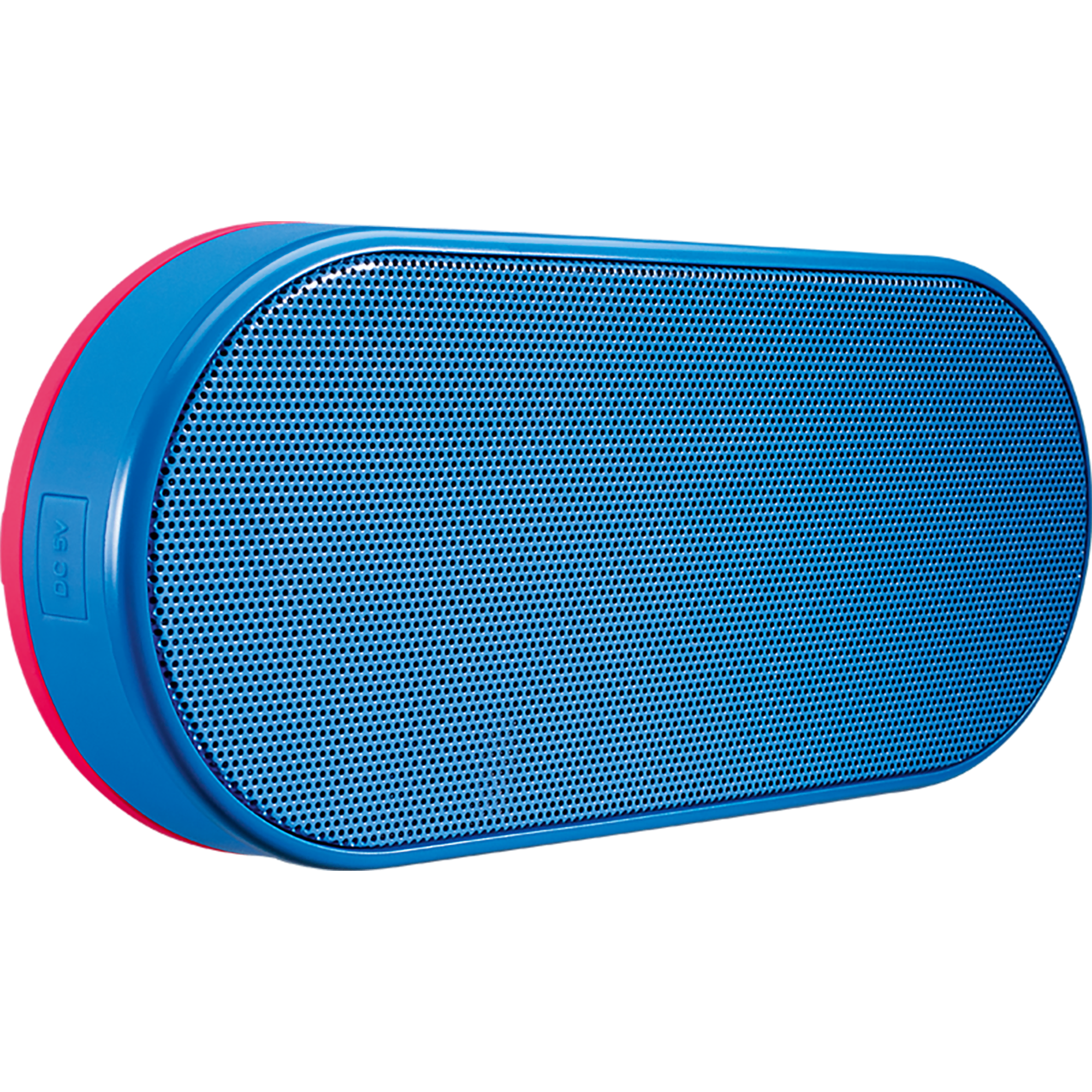 GRUNDIG GSB 150 Maia Hoparlör