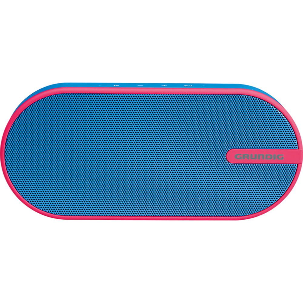 GRUNDIG GSB 150 Maia Hoparlör