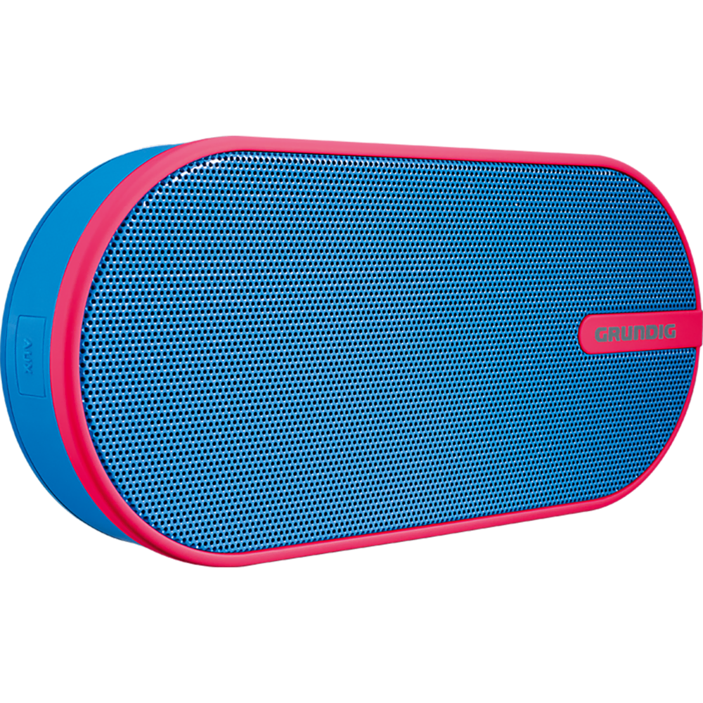 GRUNDIG GSB 150 Maia Hoparlör