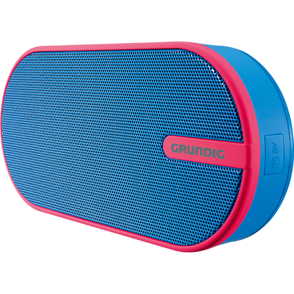 GRUNDIG GSB 150 Maia Hoparlör