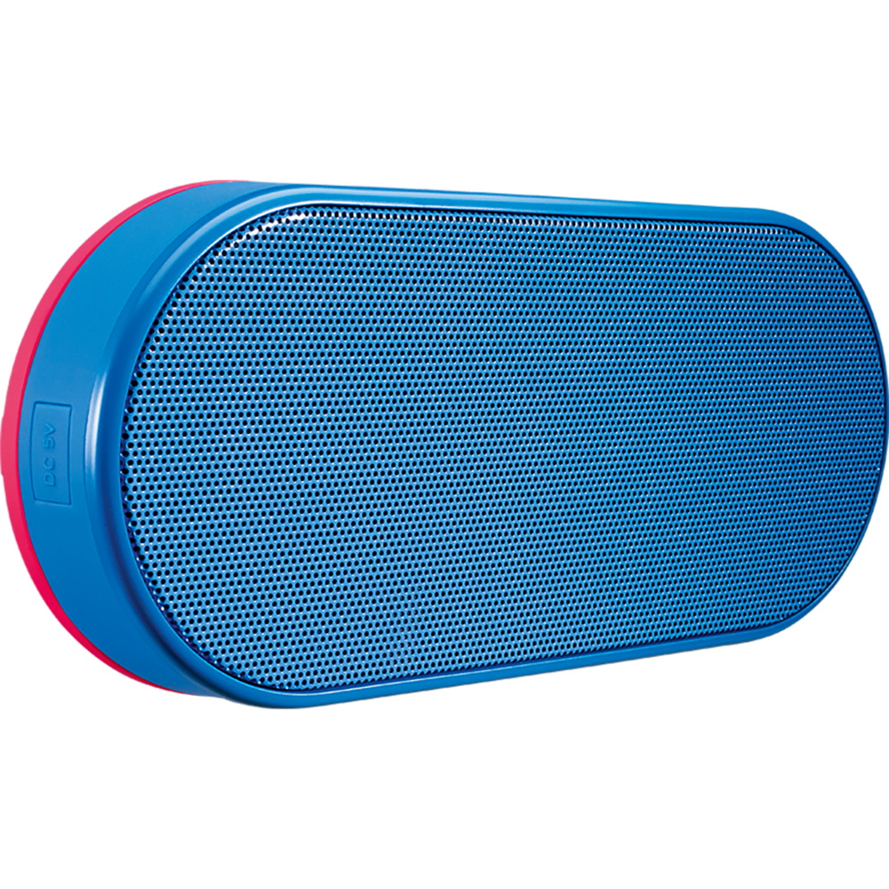 GRUNDIG GSB 150 Maia Hoparlör