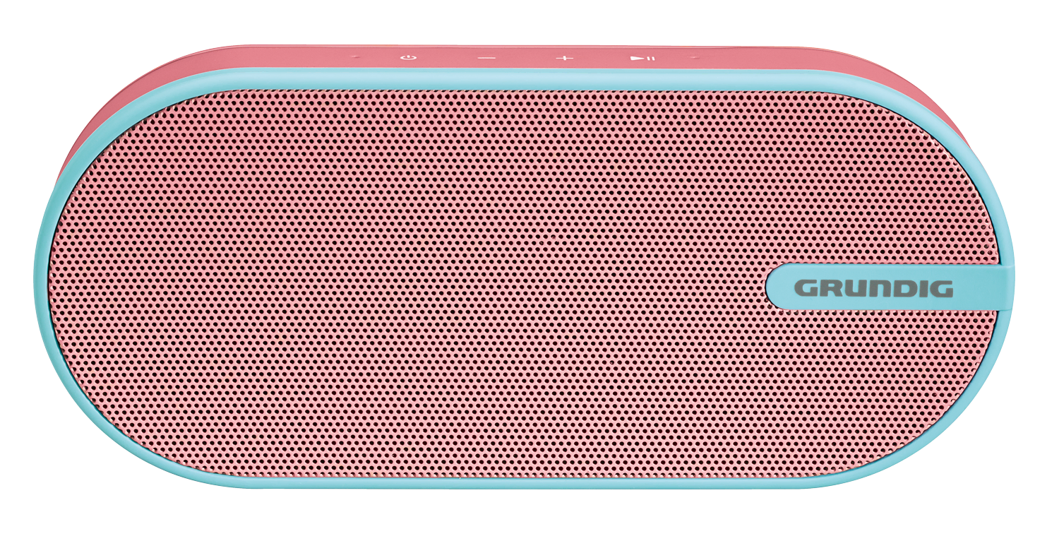 GRUNDIG GSB 150 Odessa Hoparlör