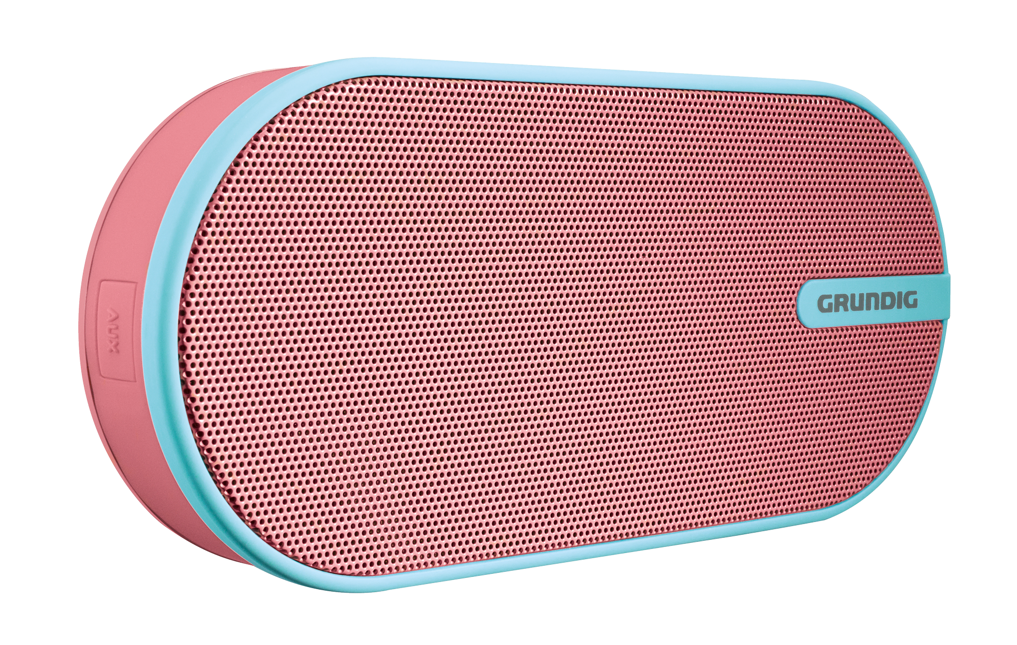GRUNDIG GSB 150 Odessa Hoparlör