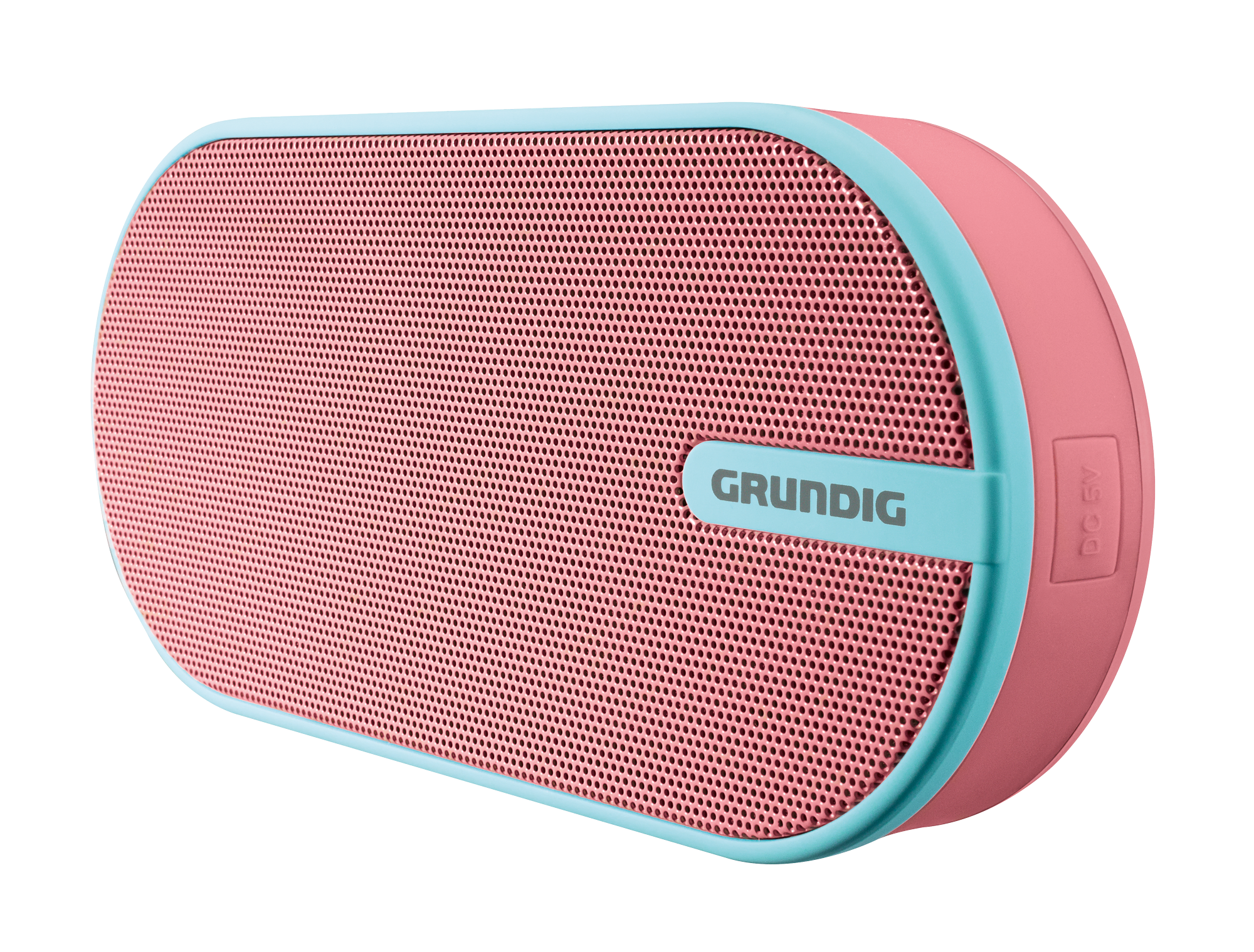 GRUNDIG GSB 150 Odessa Hoparlör