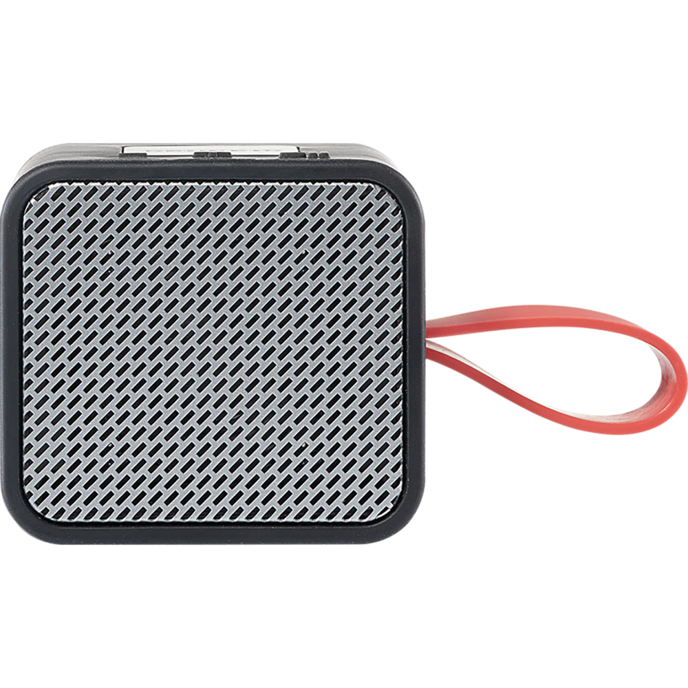 GRUNDIG GSB 710 Black Hoparlör