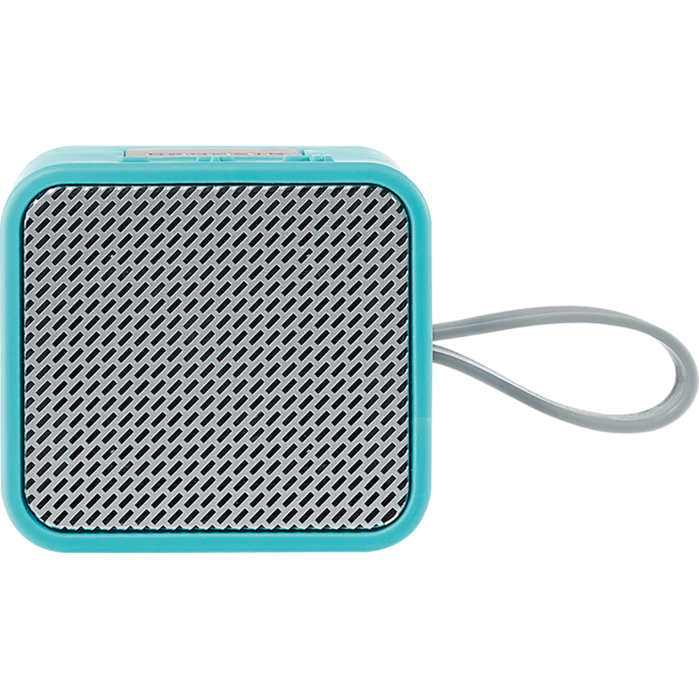 GRUNDIG GSB 710 Blue Hoparlör