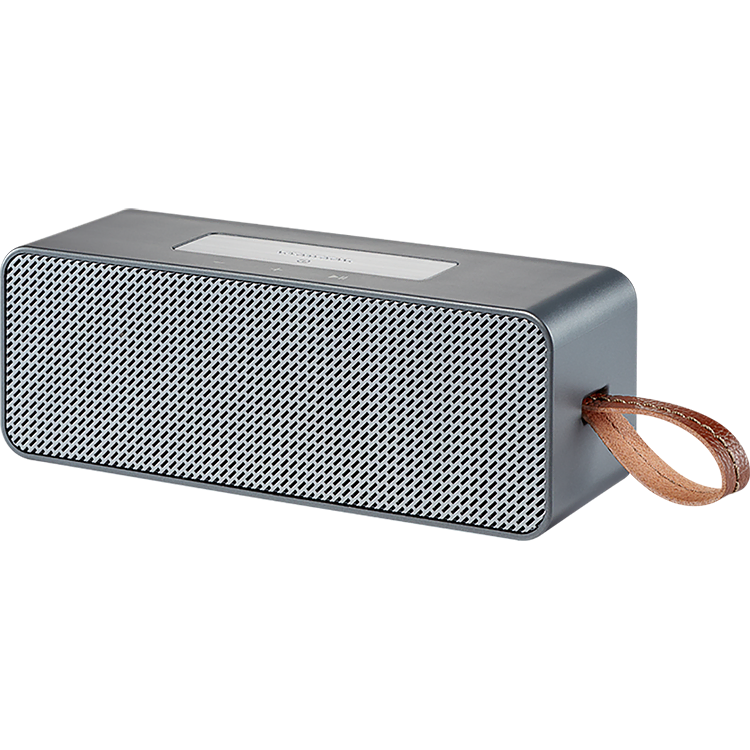 GRUNDIG GSB 720 Hoparlör