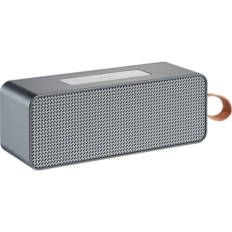 GRUNDIG GSB 720 Hoparlör