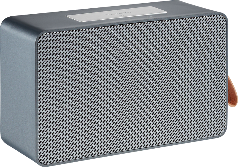 GRUNDIG GSB 730 Hoparlör