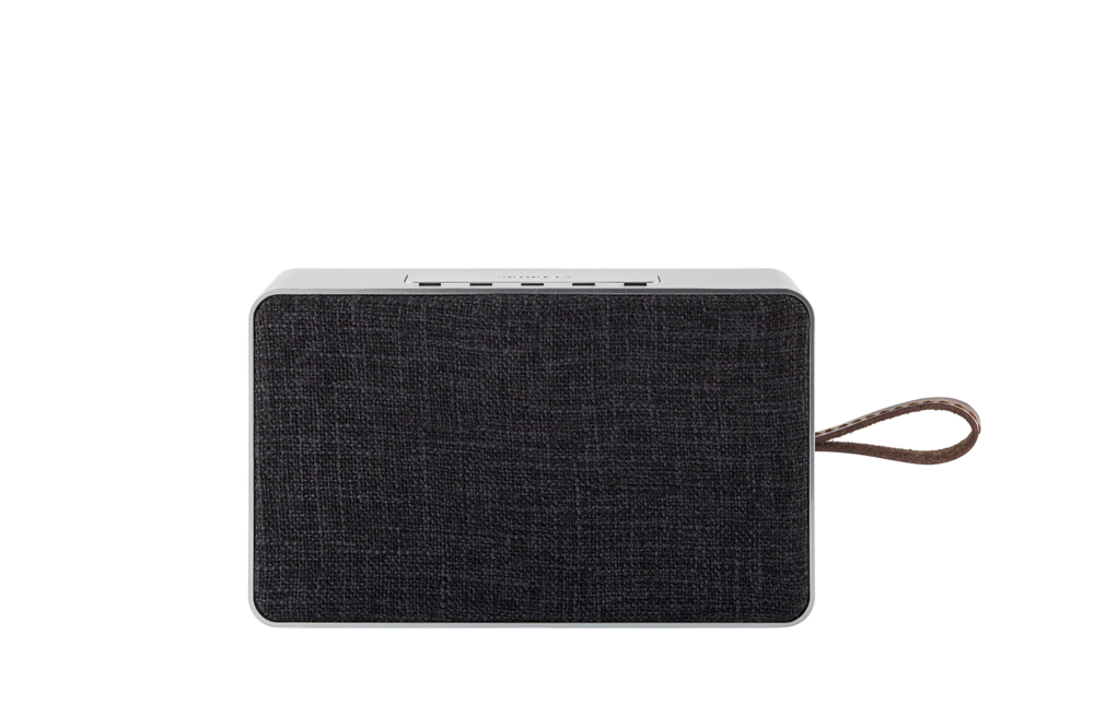 GRUNDIG GSB 750 Hoparlör