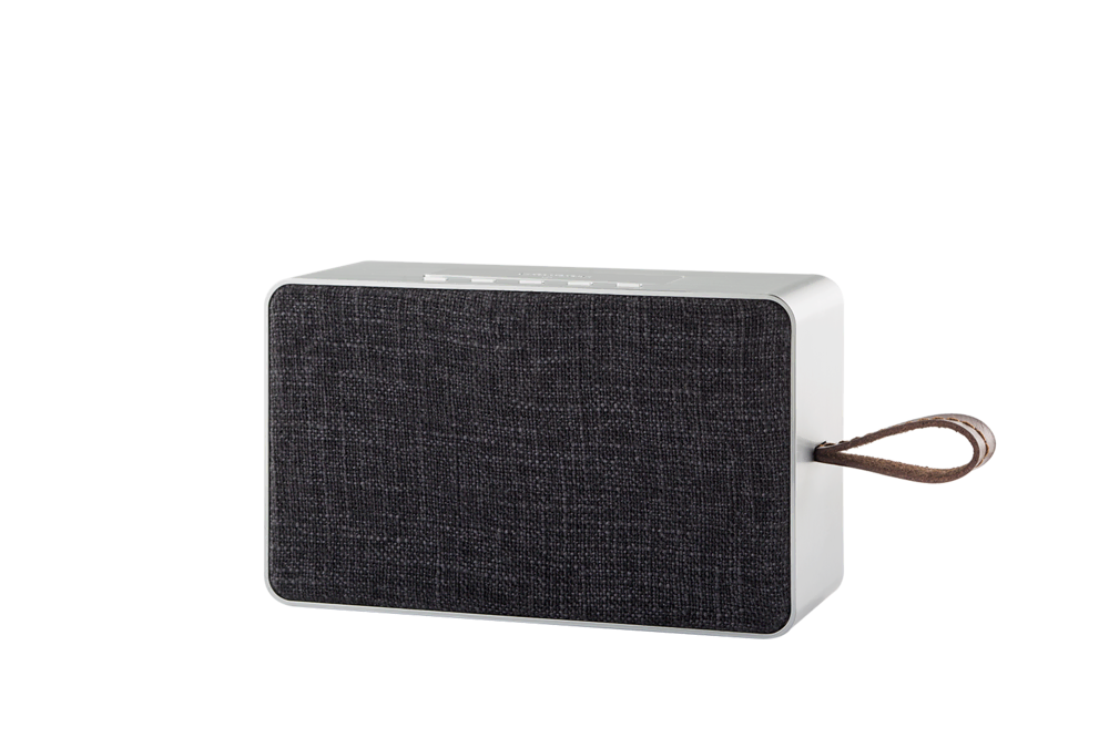 GRUNDIG GSB 750 Hoparlör