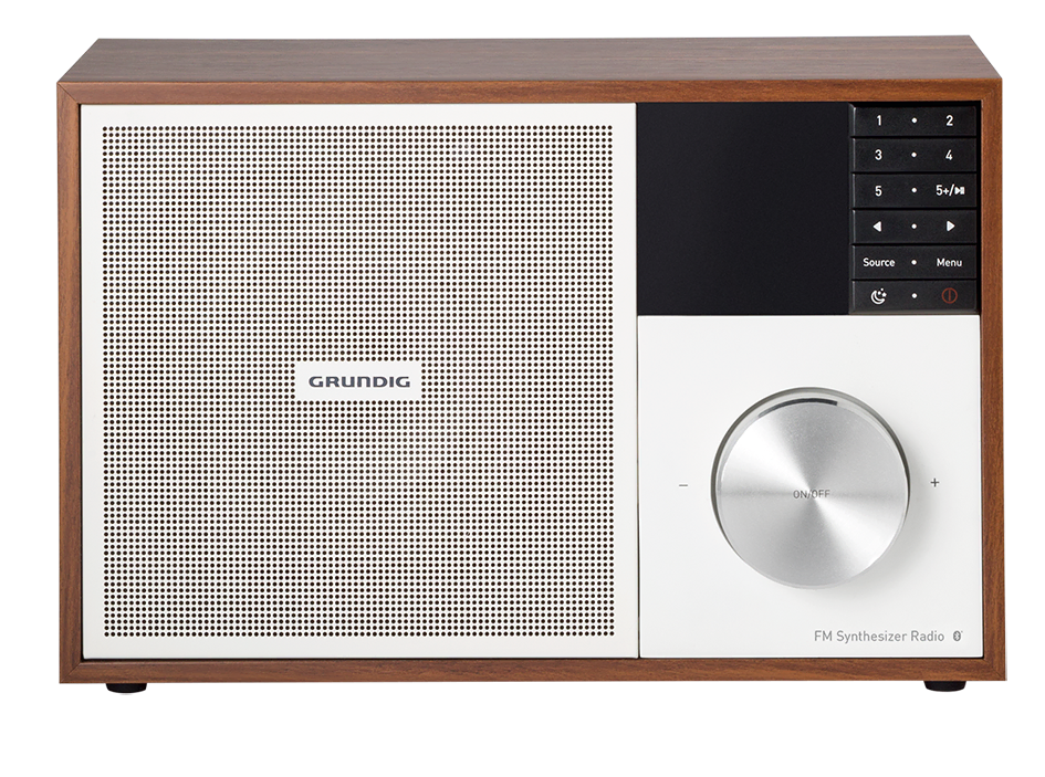 WTR 3000 BT Saç Kurutma Makinesi