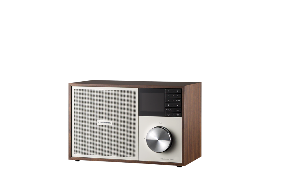 WTR 3000 BT Saç Kurutma Makinesi