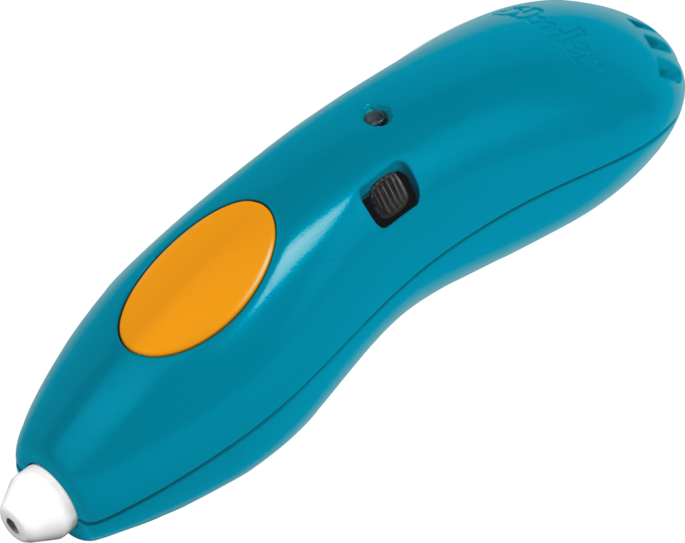 3Doodler Start Essential Set Philips TV