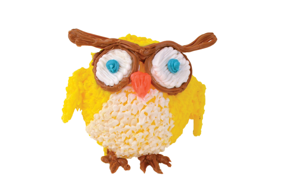 3Doodler Start Essential Set Philips TV