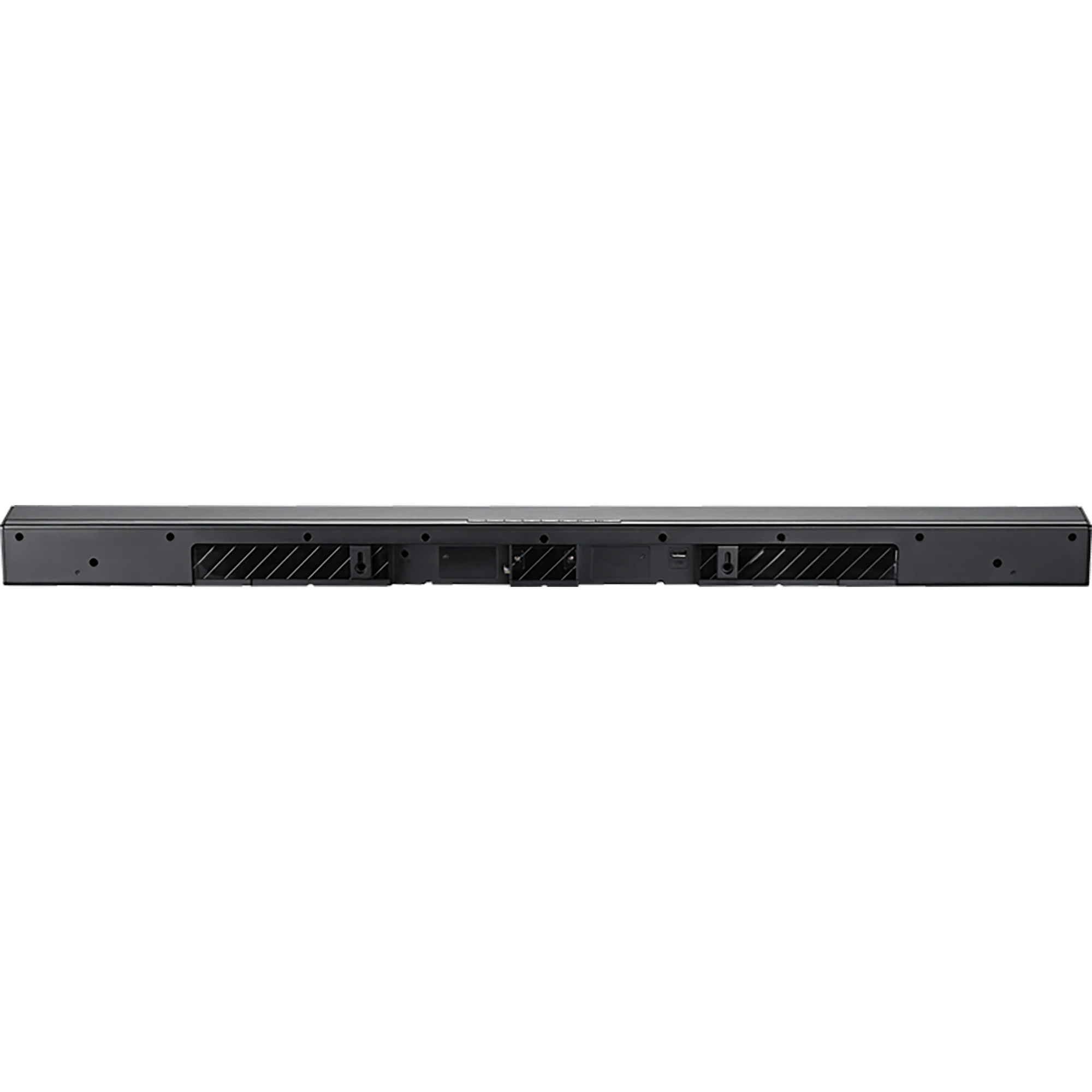 GRUNDIG FineArts MR 8000 WiFi Soundbar Hoparlör