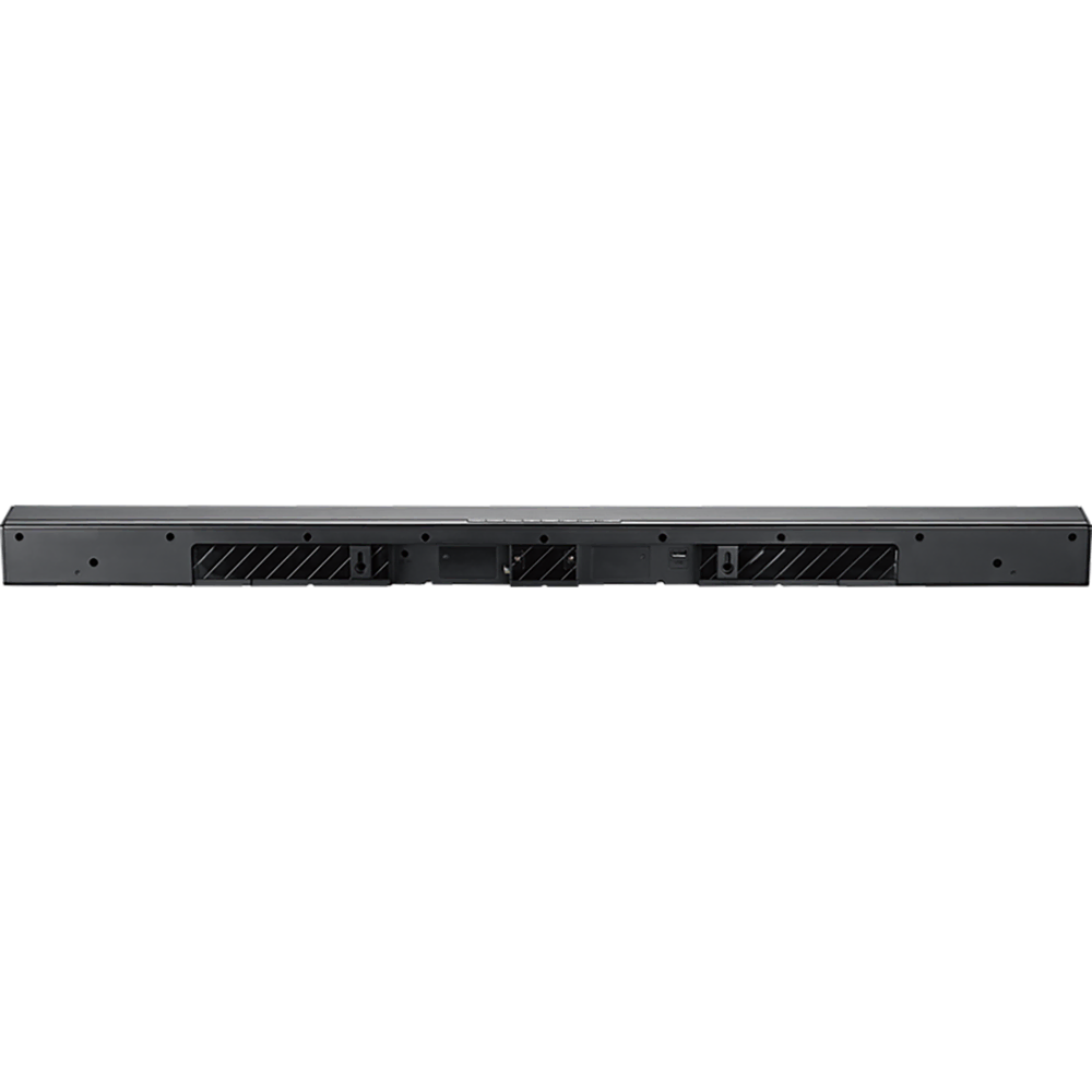 GRUNDIG FineArts MR 8000 WiFi Soundbar Hoparlör