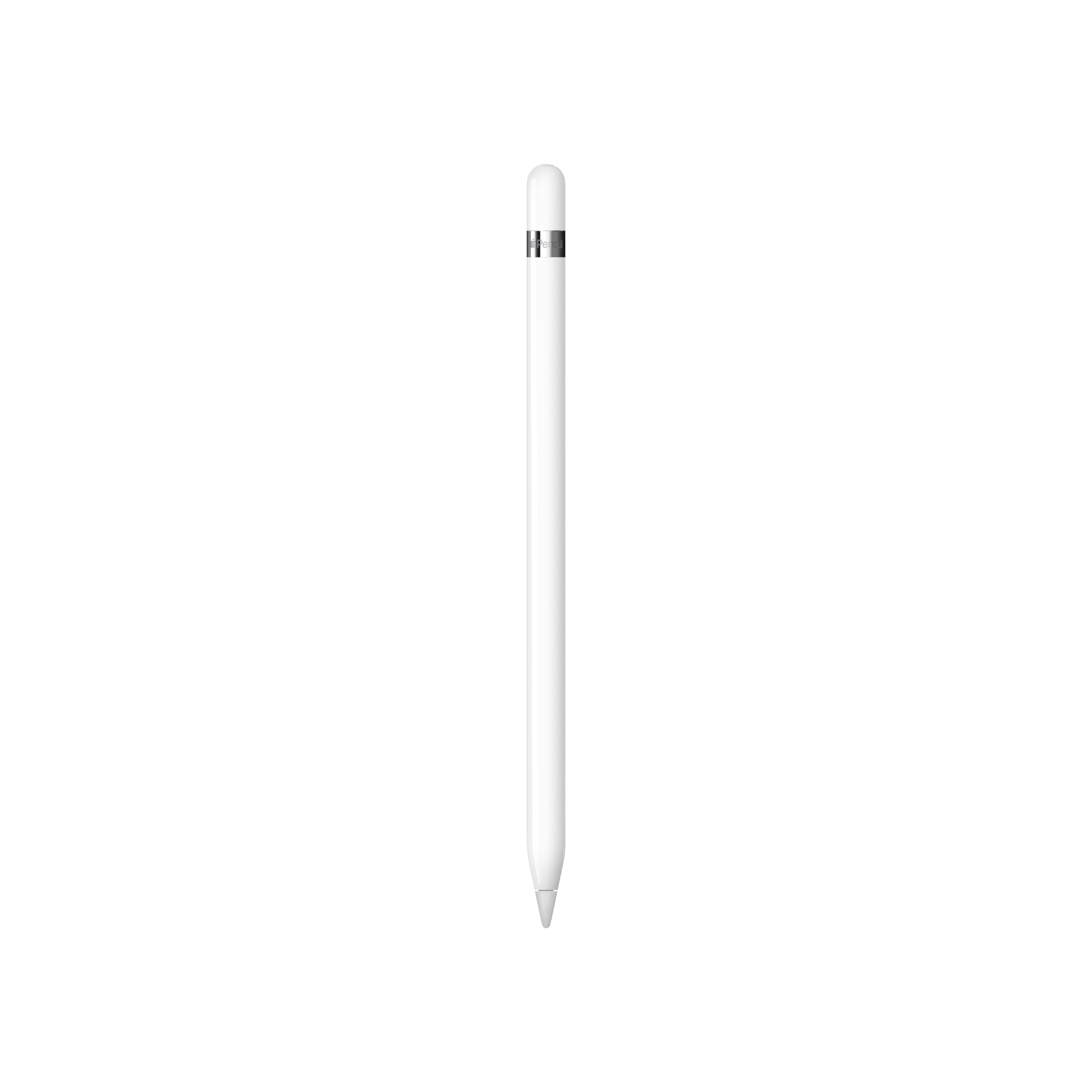 Apple Pencil Tablet