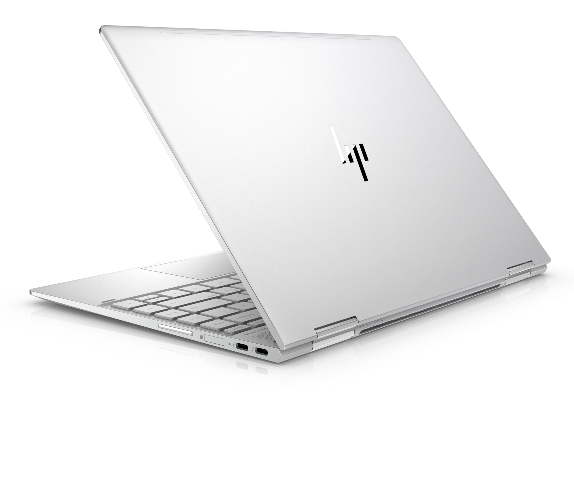 HP spectre2PF73EA13