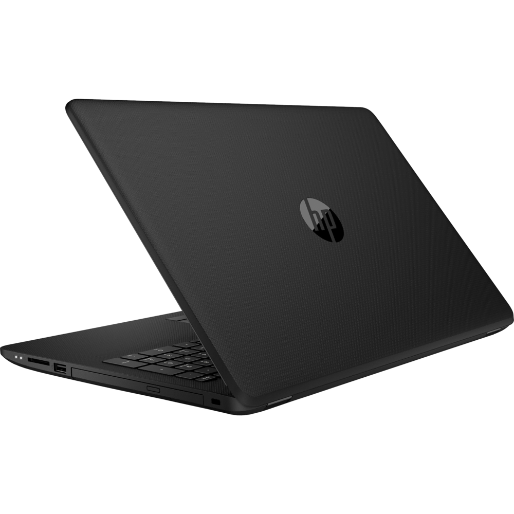 HP 4UK80EA i3 5005U 4GB 1TB NB Laptop