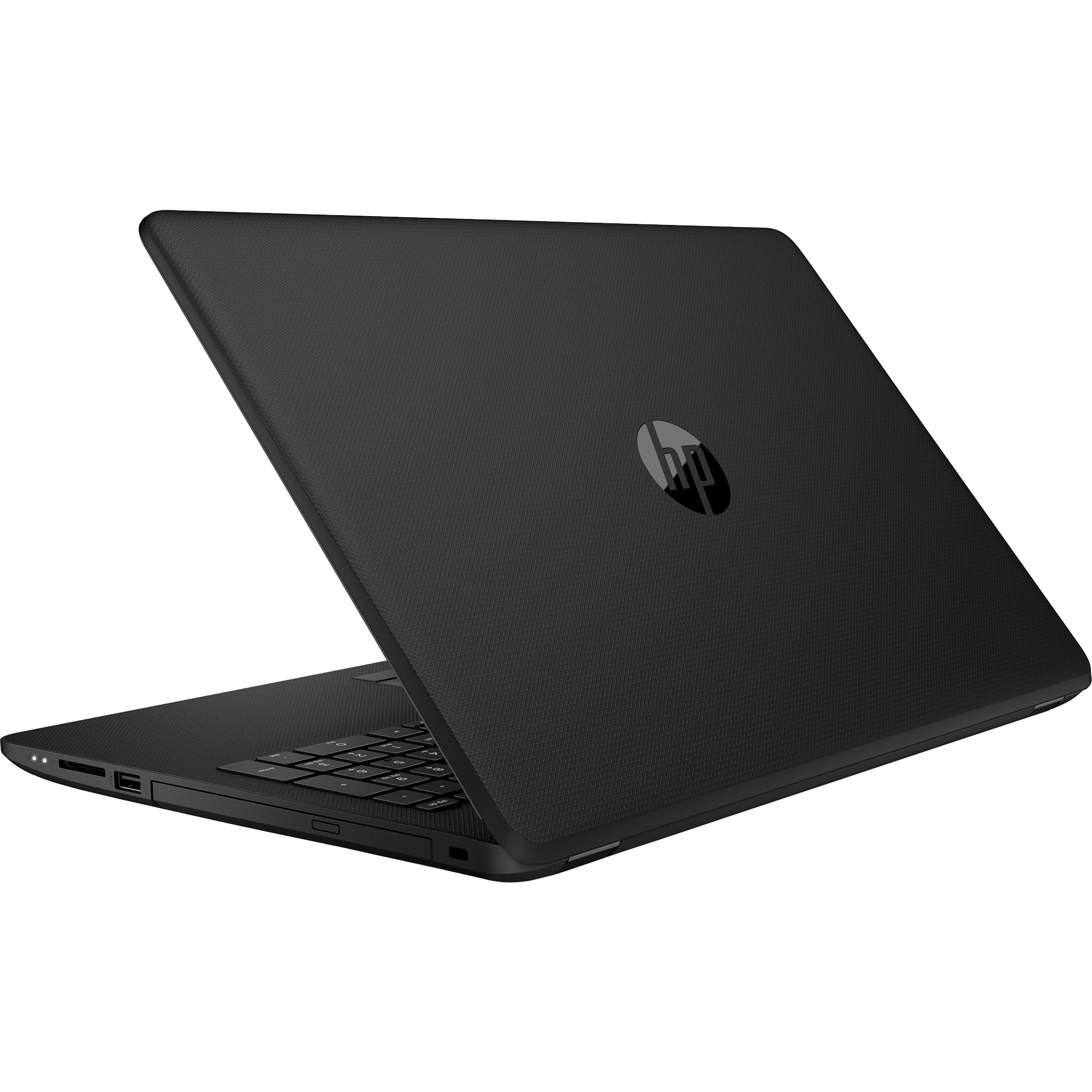 HP 4UK80EA i3 5005U 4GB 1TB NB Laptop