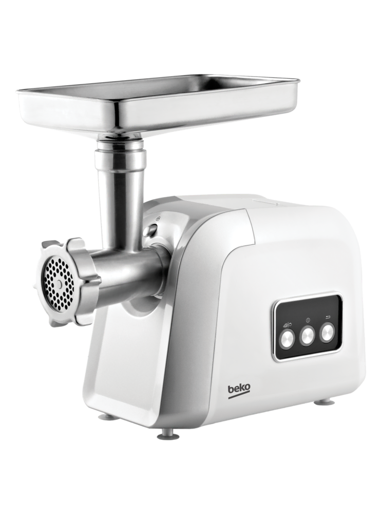 BKK 2189 Kıyma Makinesi