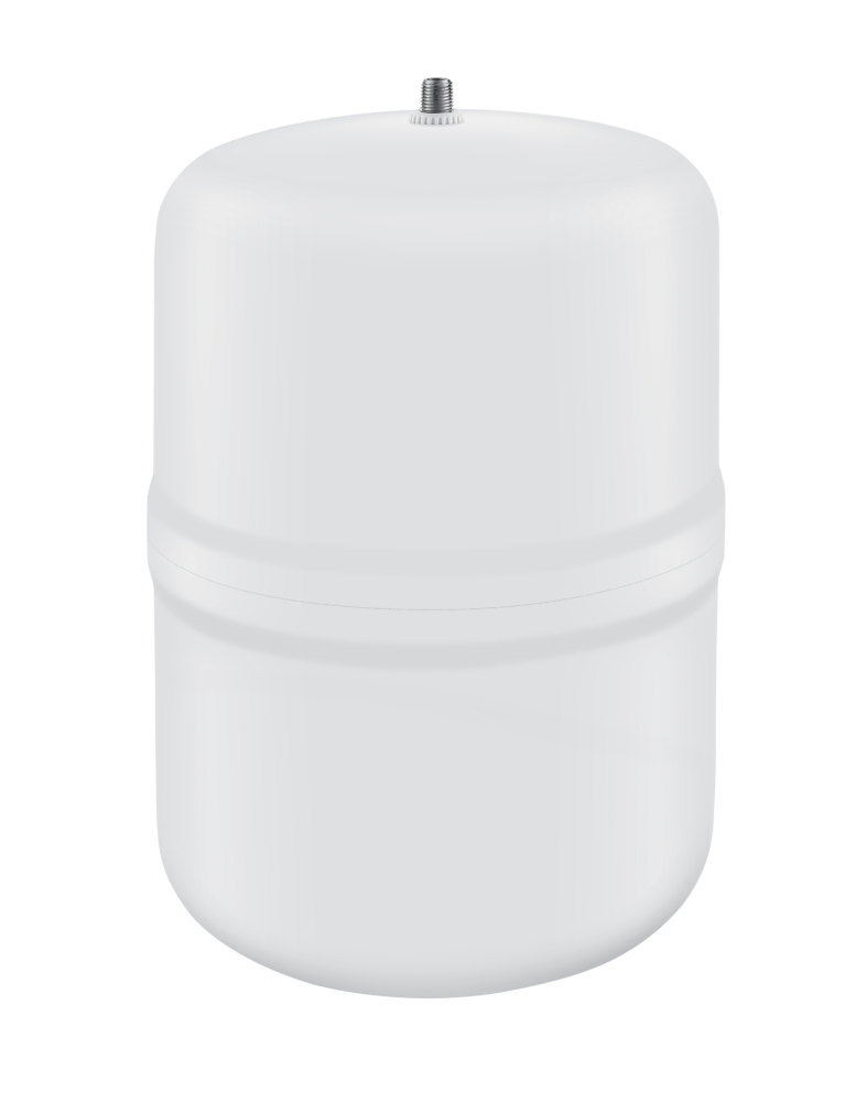 3140 SFC Su Arıtma Cihazı