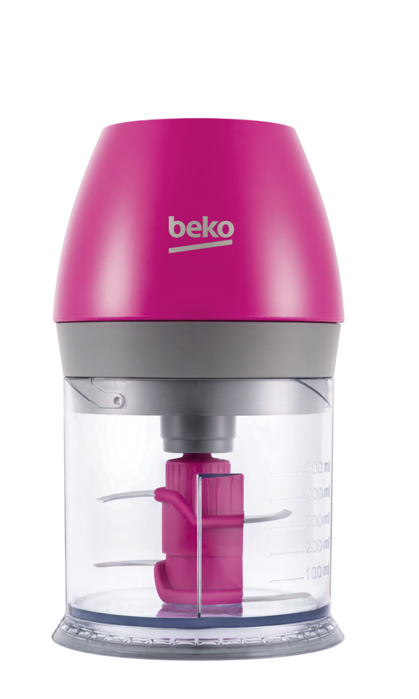 BKK 4134 PV Doğrayıcı