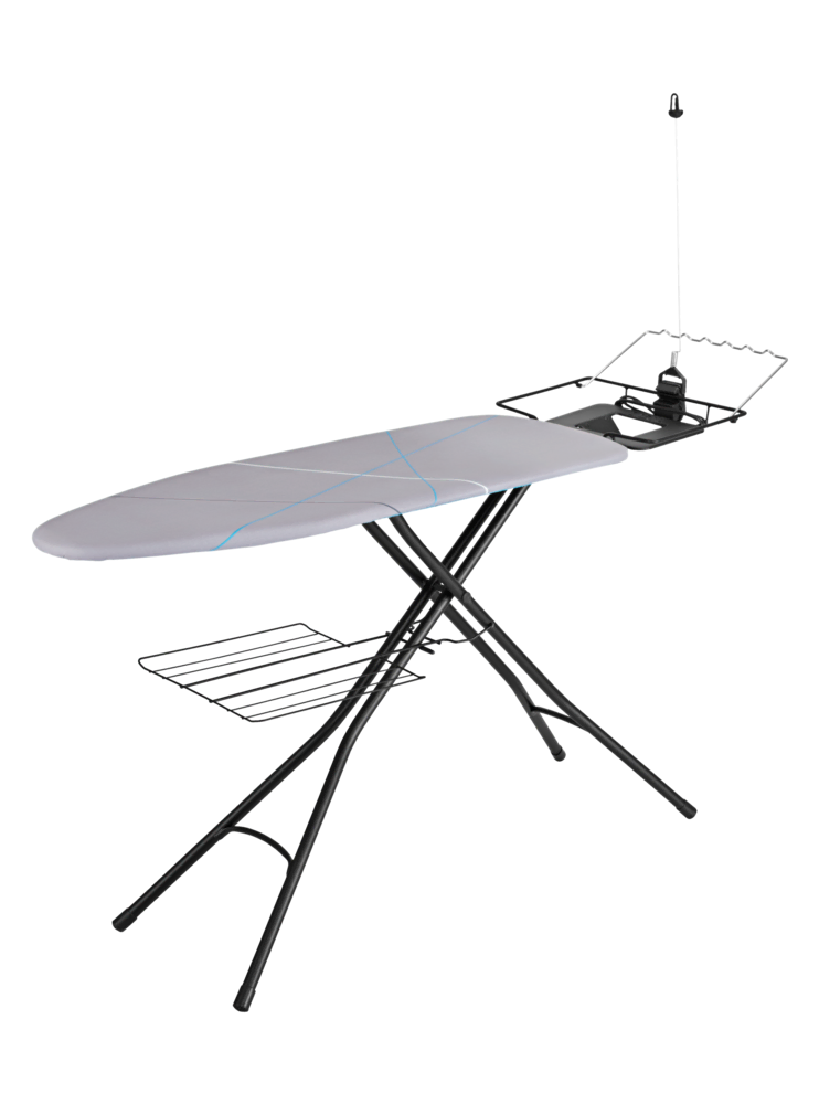 Ütü Masası S Ütü Masası